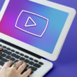Generatori video: quali sono i migliori