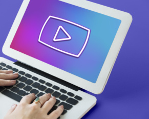 Generatori video