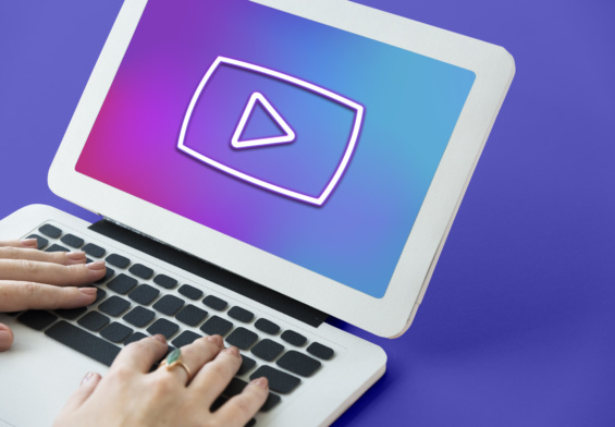 Generatori video