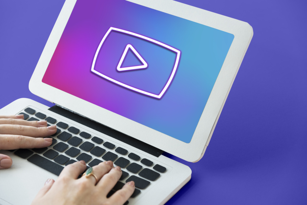 Generatori video