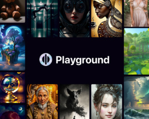 Playground AI