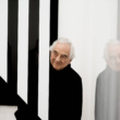 Daniel Buren: Fare, Disfare, Rifare