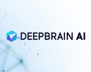 deepbrain ai