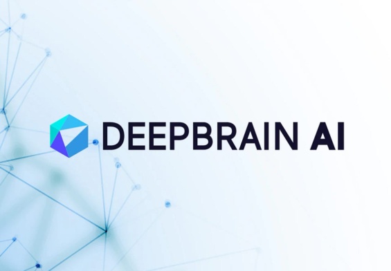 deepbrain ai