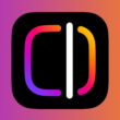 Edits: l’app per editare i video di Instagram