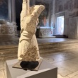 Human Connection: Scultura Contemporanea a Pietrasanta
