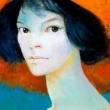 Leonor Fini: Milano 2025