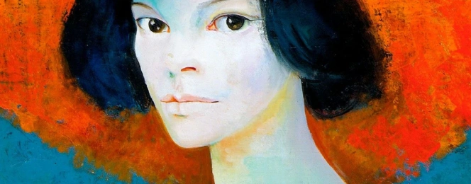 leonor fini palazzo reale milano