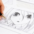 Font manga: i migliori