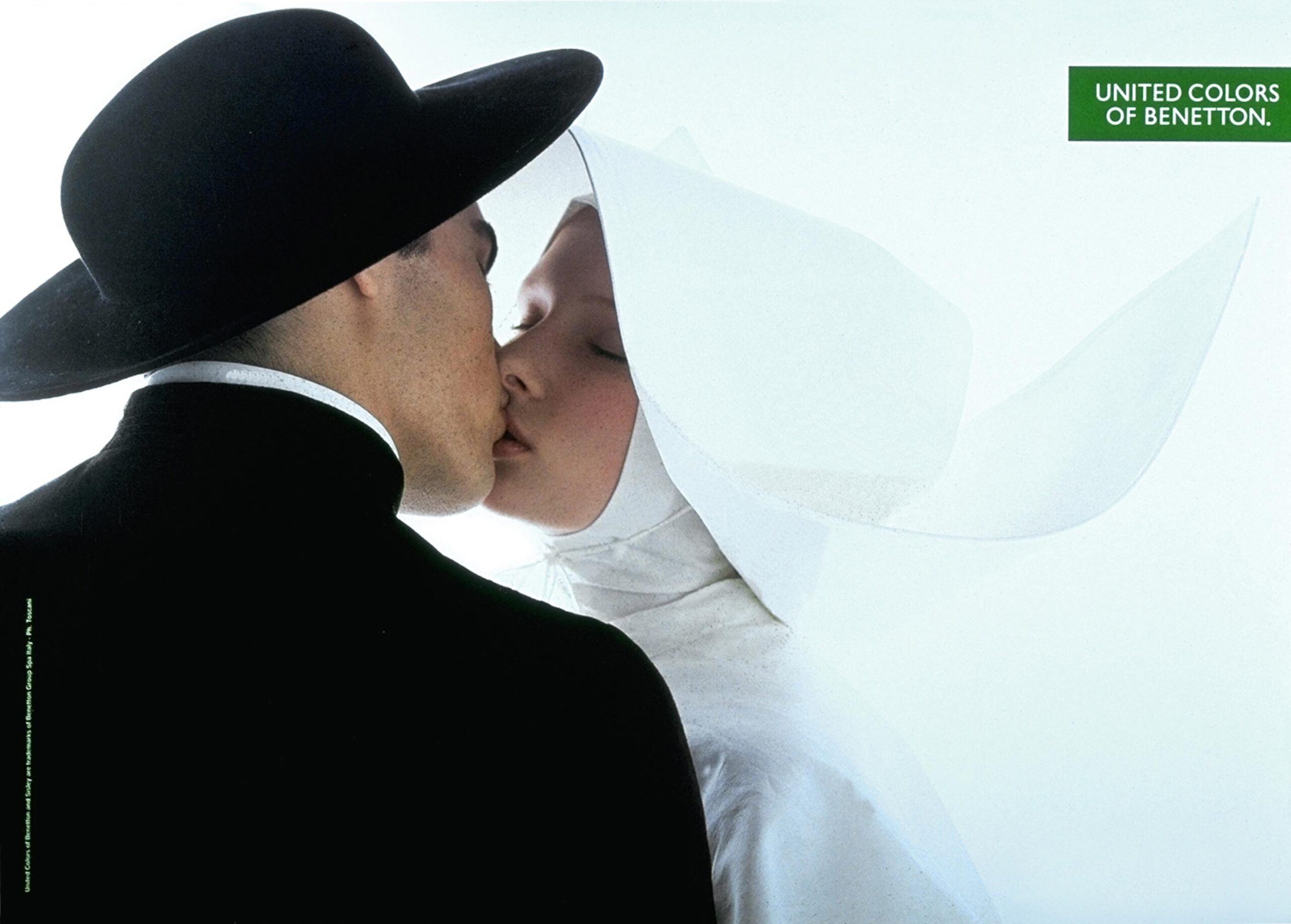 oliviero toscani