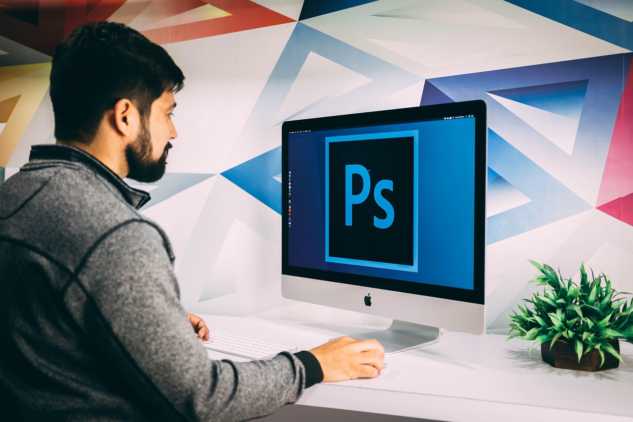 Photoshop 2025