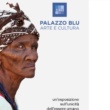 Razza Umana a Pisa