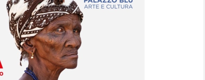 razza umana mostra pisa