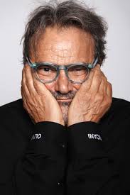 razza umana oliviero toscani