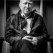 Sebastião Salgado: Addio all’occhio dell’Umanità