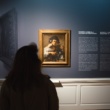 Villa Bardini a Firenze e il suo Caravaggio