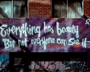 Font Graffiti