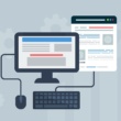 Favicon: cos’è e come funziona