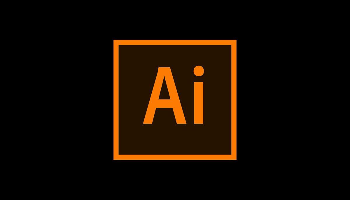 Creare un logo
