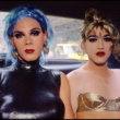 This Will Not End Well. La mostra milanese di Nan Goldin