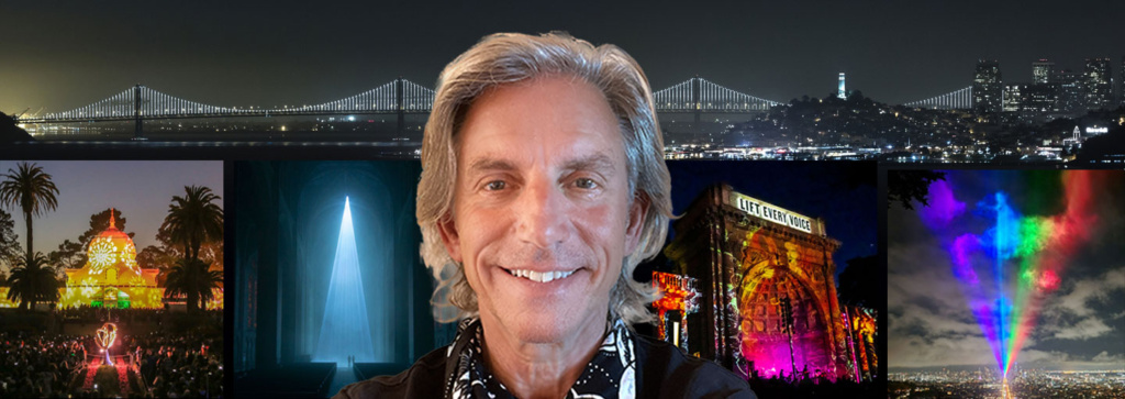 Seeking Silicon Valley