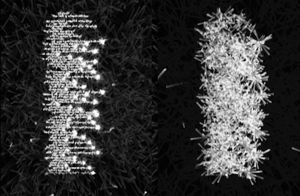 decode