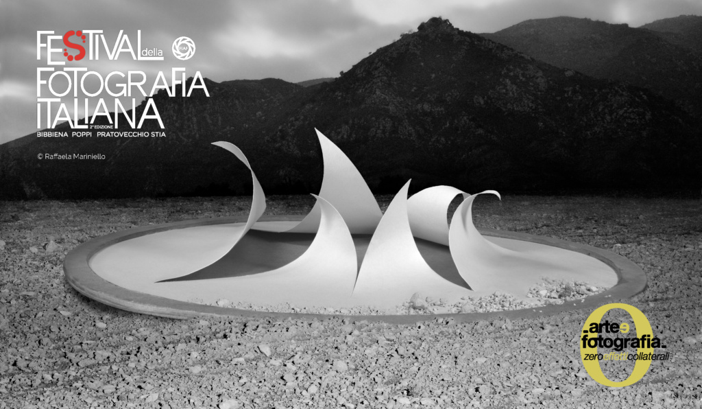 festival della fotografia italiana 2025