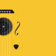 Sound branding: cos’è e come sfruttarlo