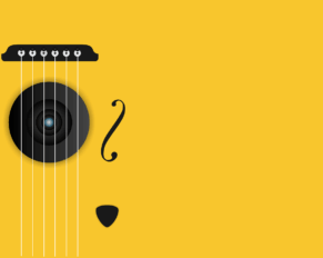 Sound branding