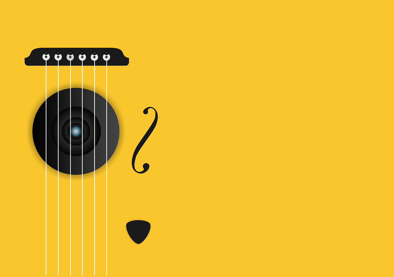 Sound branding
