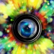 Color Checker: cos’è e come usarlo