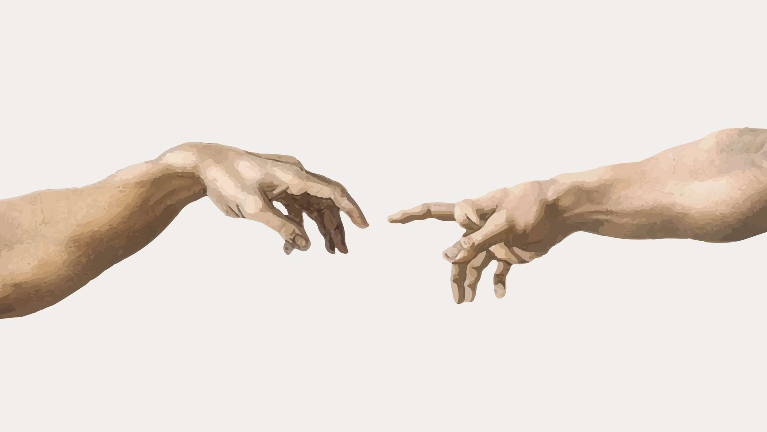 riprogrammare l'arte festival