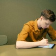 Artista digitale su iPad: le migliori app