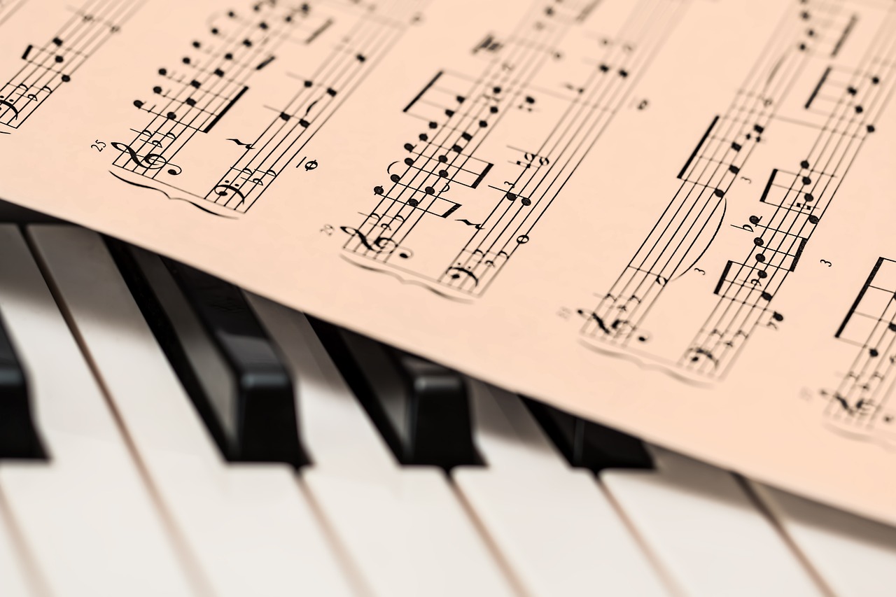 Sound branding