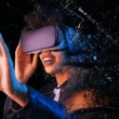 Mostre VR: le più belle