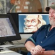 Aaron Blaise: come creare personaggi pronti per l’animazione