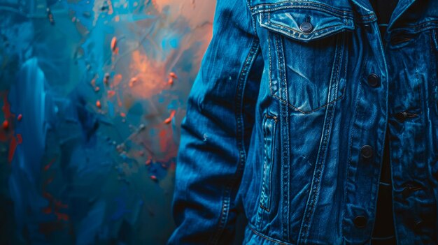 Come dipingere texture metalliche e tessuti in arte digitale