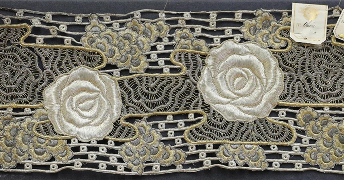Come dipingere texture metalliche e tessuti in arte digitale