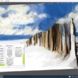 Come realizzare disegno dal vivo su iPad