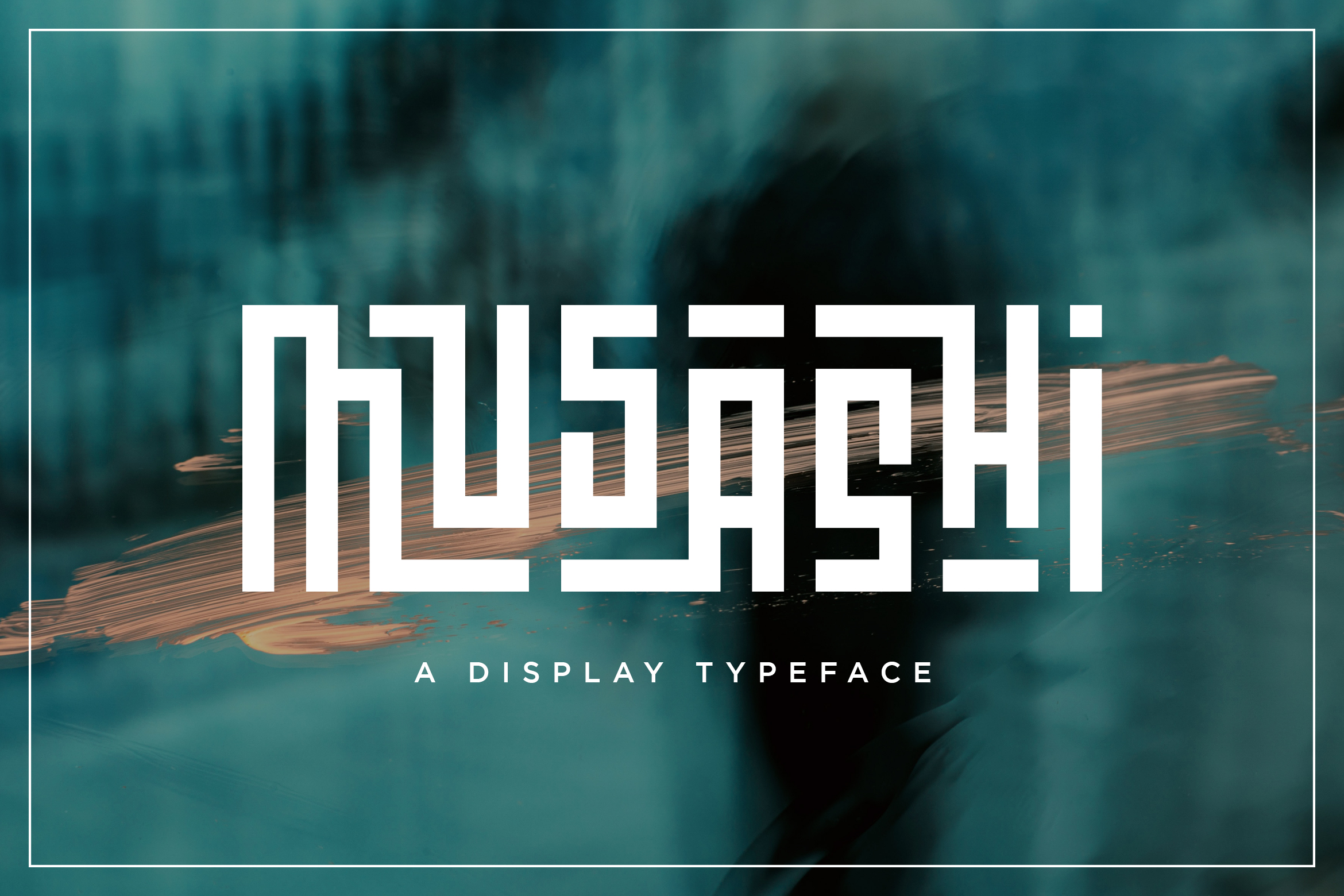 Font orientali