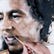 Ricreare l’effetto pittura ad olio con iPad