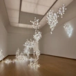 Le opere di Studio Drift