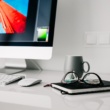 10 errori da evitare con Photoshop