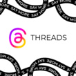 Threads e il suo filtro antispoiler per TV e film
