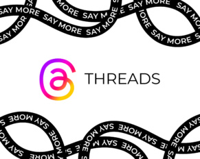 threads