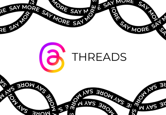 threads