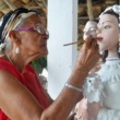 Arte Popular Brasiliana: artisti fuori dai canoni classici