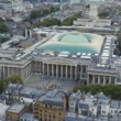 British Museum: cosa vedere assolutamente