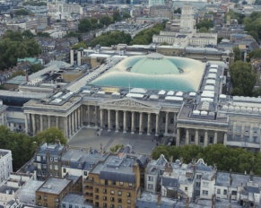 British Museum