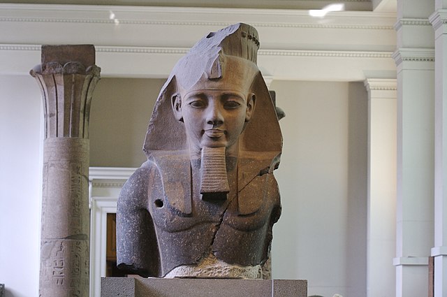 British Museum